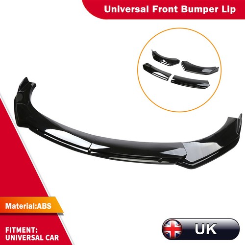 For scirocco mk3 front - vw,