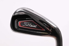 Titleist 716 AP1 #4 Iron / 22
