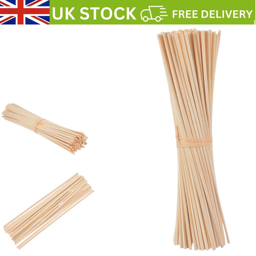 Reed diffuser sticks 50 - sticks,