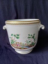 GOOD  RICHARD GINORI PLANTER