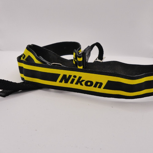 Genuine nikon camera - nikon,