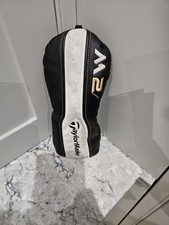 Taylormade M2 Fairway