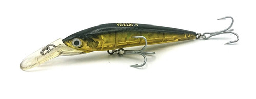 Zuri hydro magnum 120 mm - zuri,