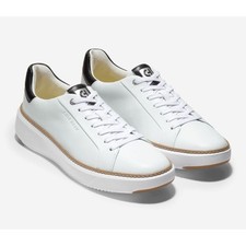 Cole Haan Mens Grand Pro