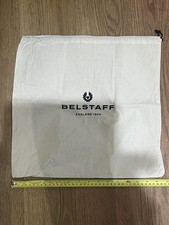 Belstaff 1924 Dust /