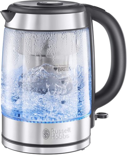 Russell hobbs brita - russell,