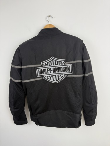 Harley davidson jacket men - harley, men’s