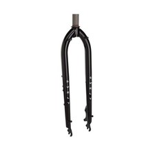 Surly krampus steel fork - surly, 29+