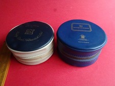 2X VERY GOOD USEABLE  VINTAGE