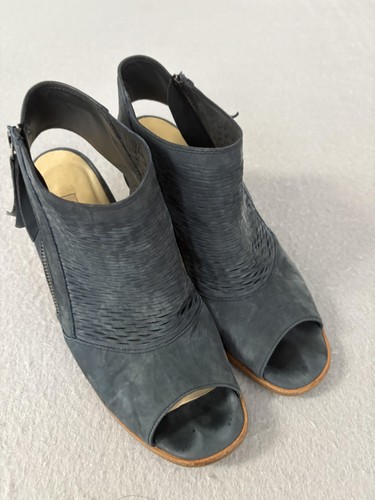 Paul green shoes womens - green,