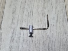 1/8 Scale Nitro RC Exhaust