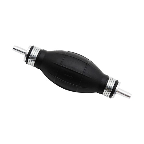 6657734 rubber fuel - 6657734,