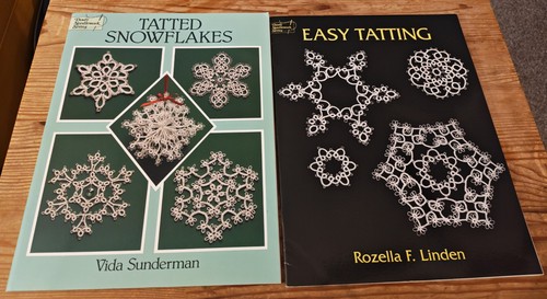 Books from dover - 2x,