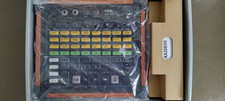KORG KR-55 Pro Rhythm Machine