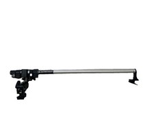 Portaflash Porrfiorsa Interfit Extension Grip Reflector Holder