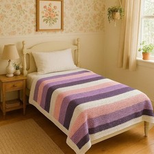 Cottagecore Grannycore