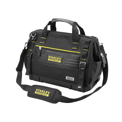 Stanley storage fatmax - stanley®, fatmax®