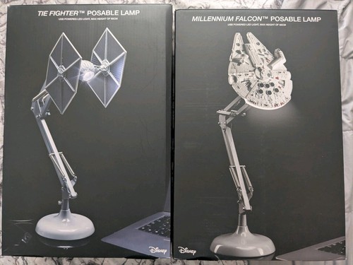 Paladone star wars millennium - paladone,