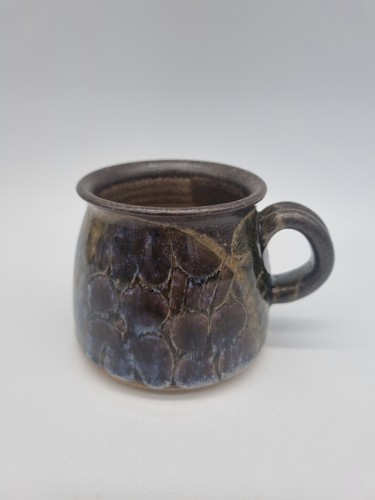 Vintage diana worthy crich - diana,