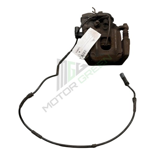 Bmw xdrive20d mk2 f25 - bmw,