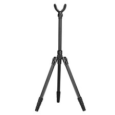 Manbily MA-254G Aluminum Rifle