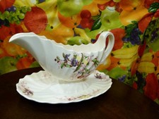 Copeland Spode Fairy Dell