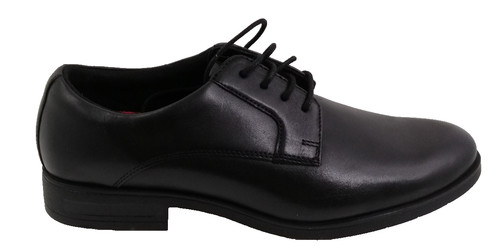Airflex men derby shoes - airflex,