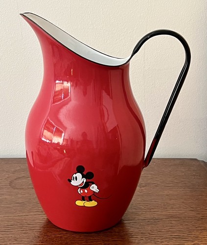 Vintage disneyland paris - vintage,