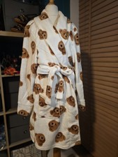 Viral Primark teddy bear