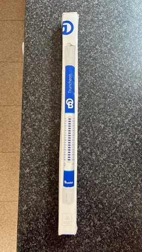 Bluelab truncheon - bluelab,
