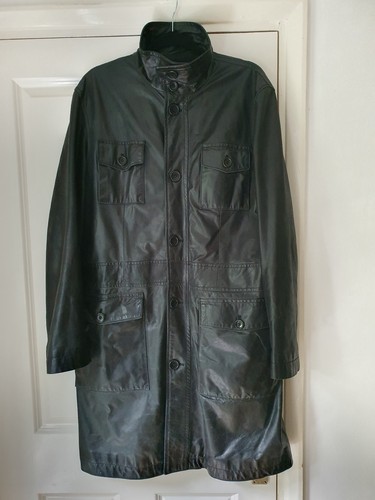 Nicole farhi leather 4 - farhi,