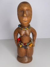 Ewe Venavi Hohovi Togo Ghana