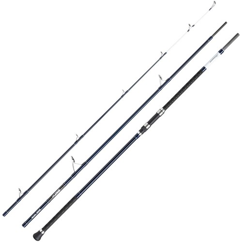 Shakespeare salt bass rod - shakespeare,