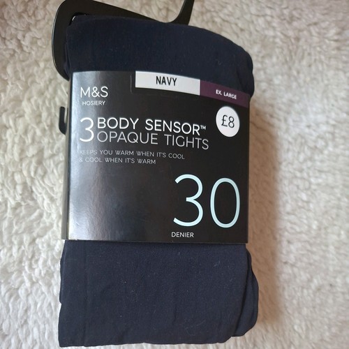Women s body sensor - 2x, women's