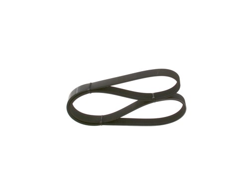 Bosch ribbed belt - bosch, v-ribbed