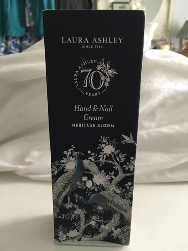 Laura ashley heritage - ashley, bloom