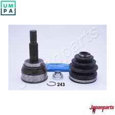 JOINT KIT DRIVE SHAFT GI-243