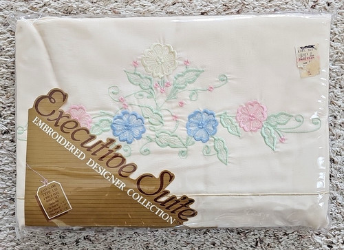 Vintage executive suite - vintage,