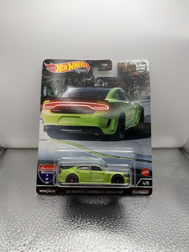 Hot wheels 2021 - wheels, car