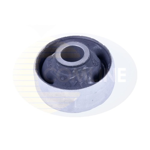 Control arm bush for - arm, golf