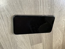 iPhone XS 256GB Faulty Not