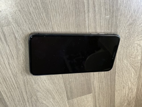 Iphone 256gb faulty - iphone, xs