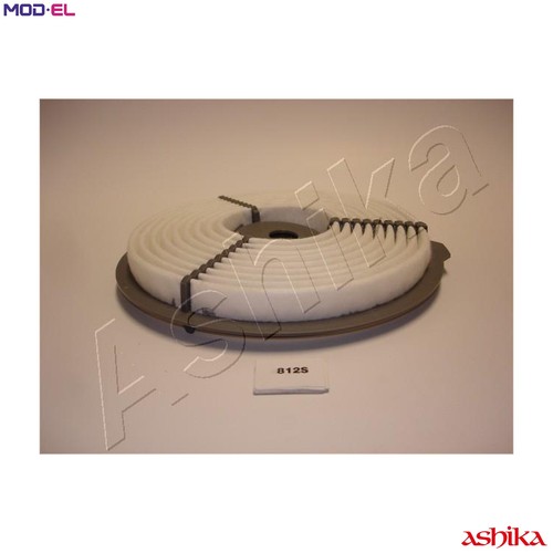Air filter 812 for - air, 20-08-812
