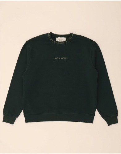 Jack wills mens - jack, relaxed