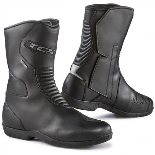 Tcx five goretex - x-five.4,
