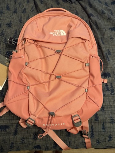 The north face - the,