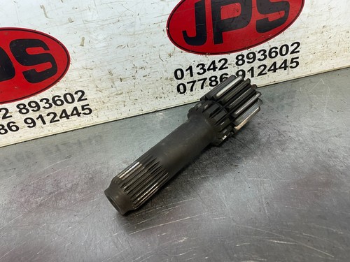 Right hand half shaft x - hand,