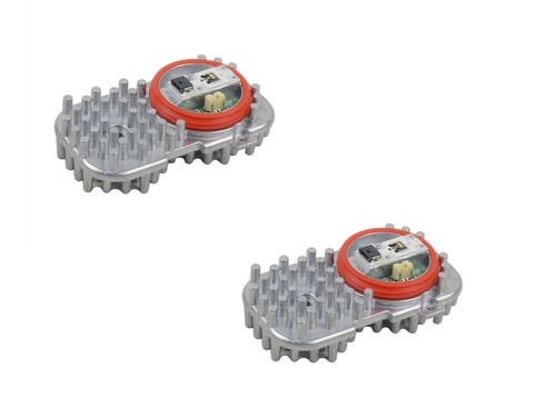 63117263051 2pcs headlight - 63117263051,
