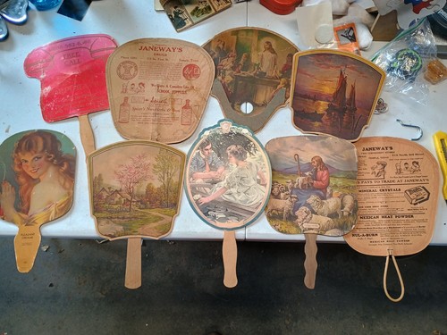 Antique vintage church hand - antique/vintage,