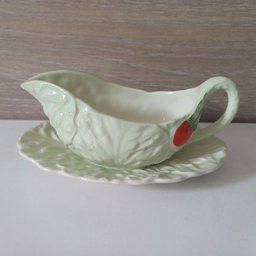 Vintage carlton ware - vintage,
